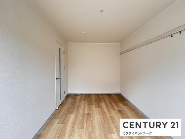 �y���̑������E�X�y�[�X�z�@