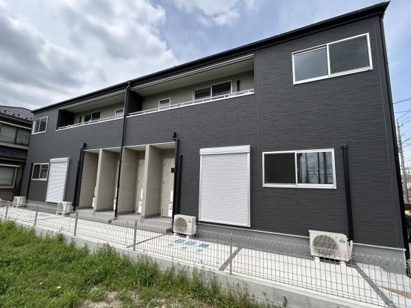 �y�����O�ρz�@