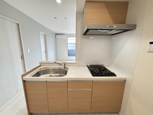 �y�L�b�`���z�@