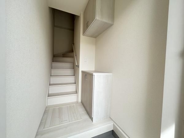 �y���ցz�@