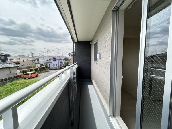 �y�o���R�j�[�z�@