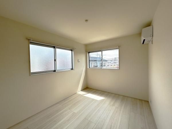 �y���̑������E�X�y�[�X�z�@�m��6��