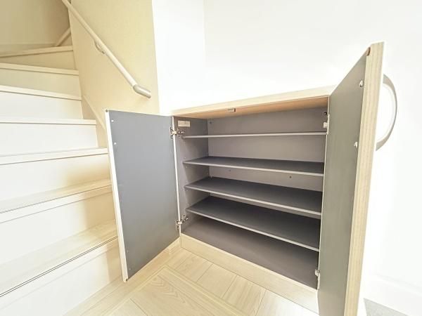 �y���[�z�@