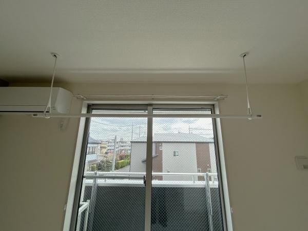 �y���̑��ݔ��z�@