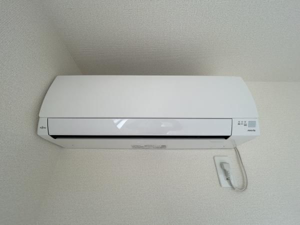 �y���̑��ݔ��z�@�m��6��