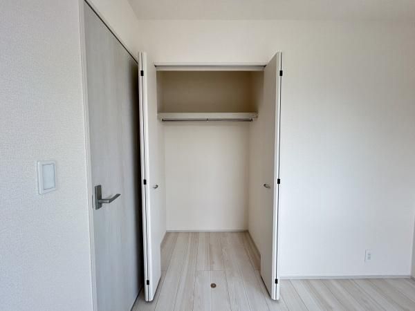 �y���[�z�@�m��6��