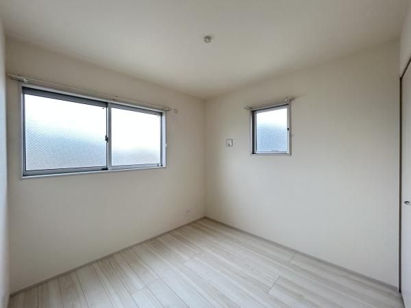 �y���̑������E�X�y�[�X�z�@�m��4.5��