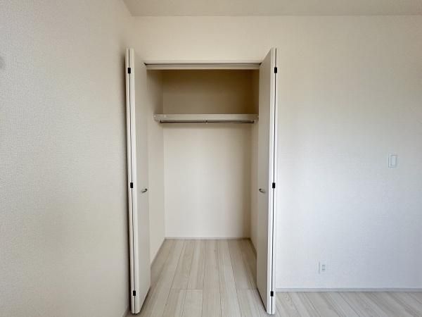 �y���ʏ��z�@�m��4.5��