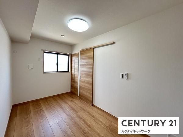 �y���̑������E�X�y�[�X�z�@�m��5.7��