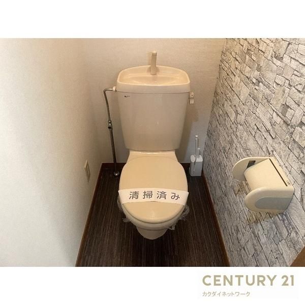 �y�g�C���z�@