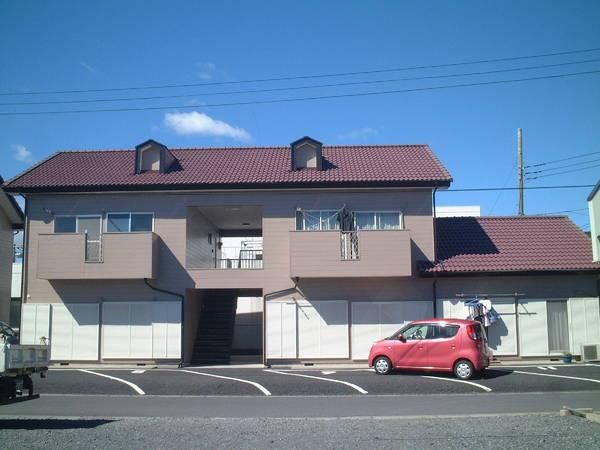 �y���ԏ�z�@