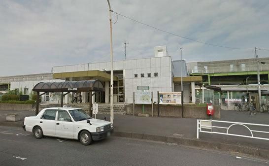 �y���̑��z�@�h�{�w����