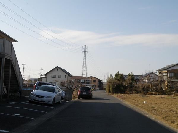 �y���]�z�@