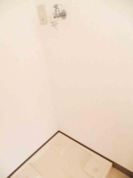 �y���̑��ݔ��z�@
