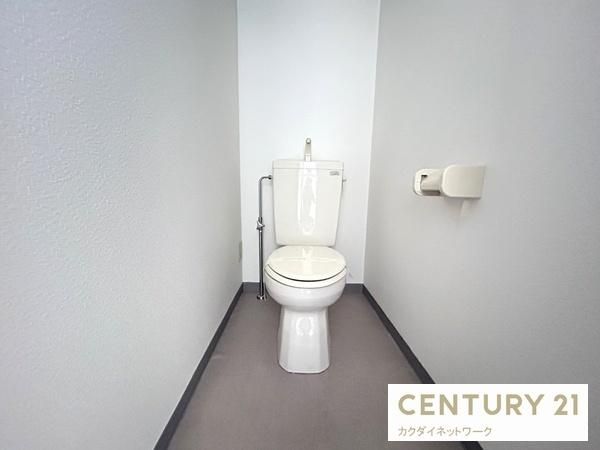 �y�g�C���z�@