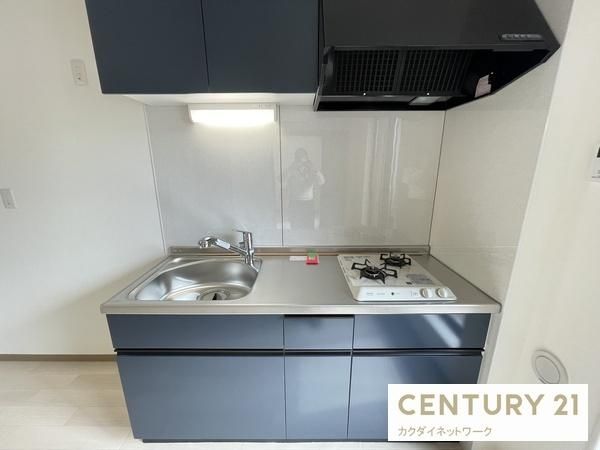 �y�L�b�`���z�@