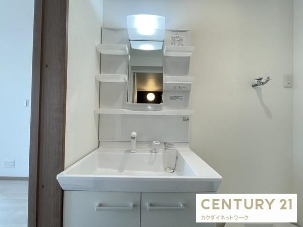 �y���ʏ��z�@