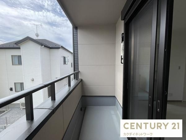 �y�o���R�j�[�z�@