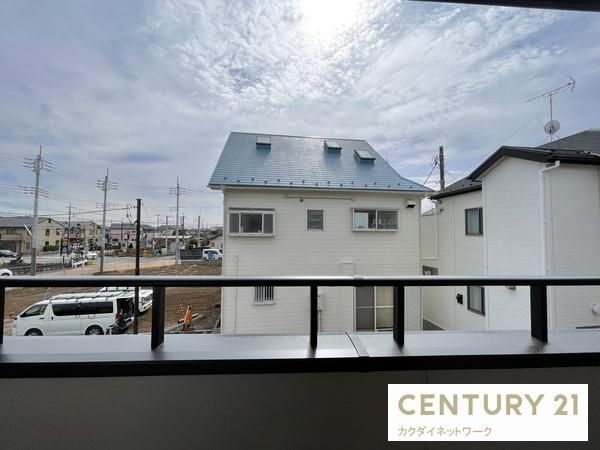 �y���]�z�@