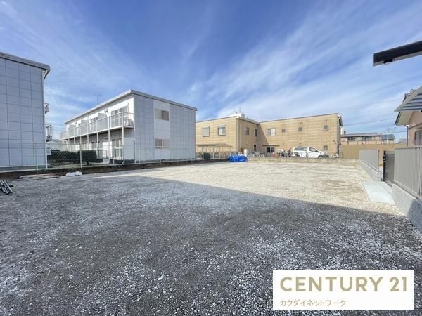 �y���ԏ�z�@