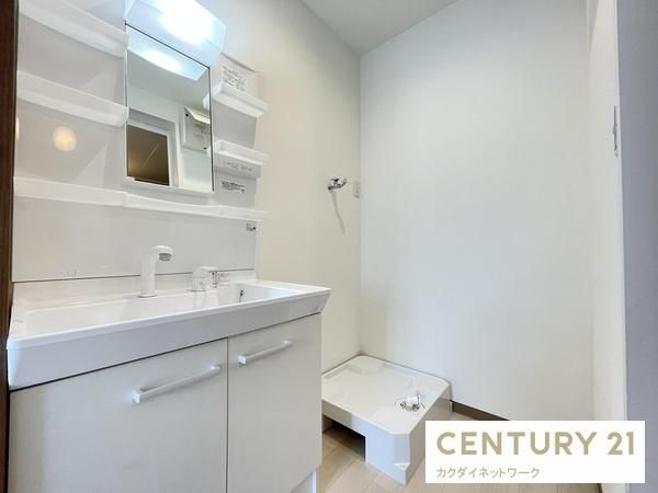 �y���ʏ��z�@