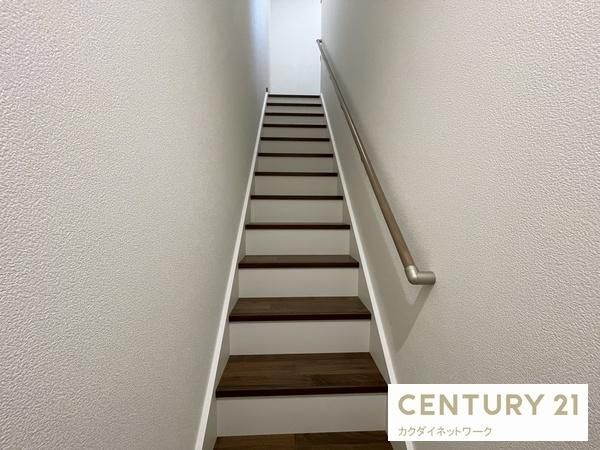 �y���̑��z�@