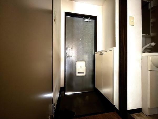 �y���ցz�@