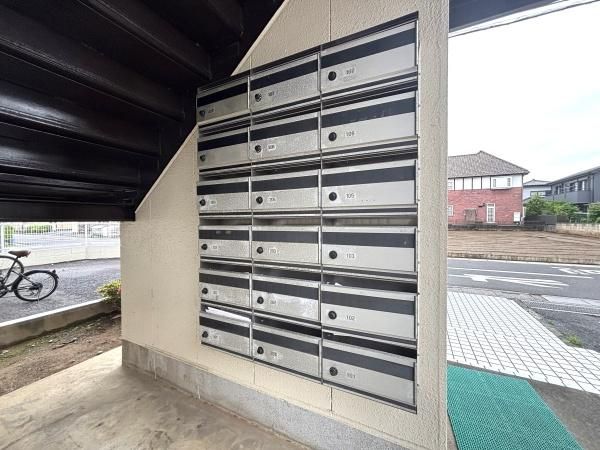 �y���̑����L�����z�@