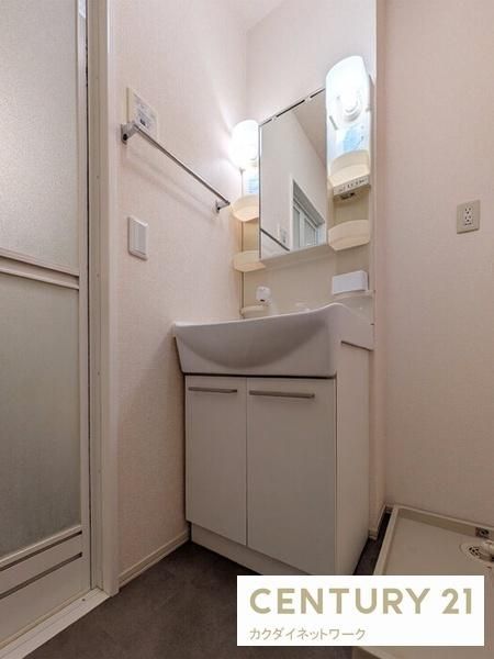 �y���ʏ��z�@