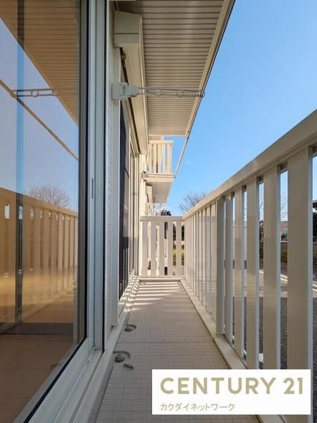 �y�o���R�j�[�z�@