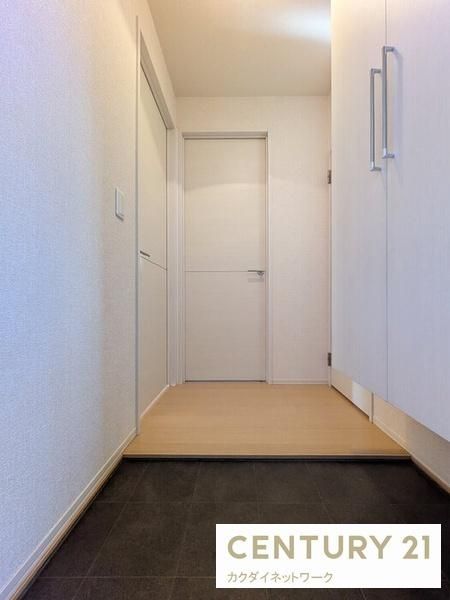 �y���ցz�@