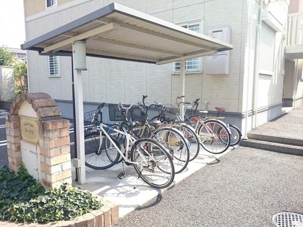 �y���̑����L�����z�@