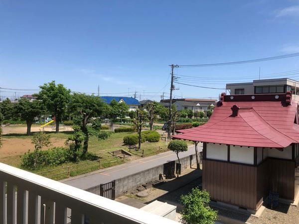 �y���]�z�@