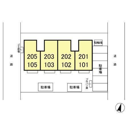 �y���̑��z�@