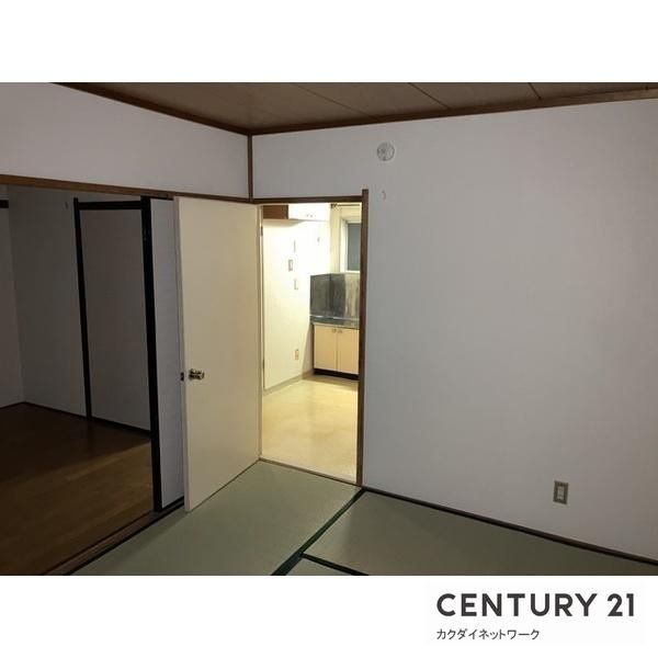 �y���̑������E�X�y�[�X�z�@�a��5.6��