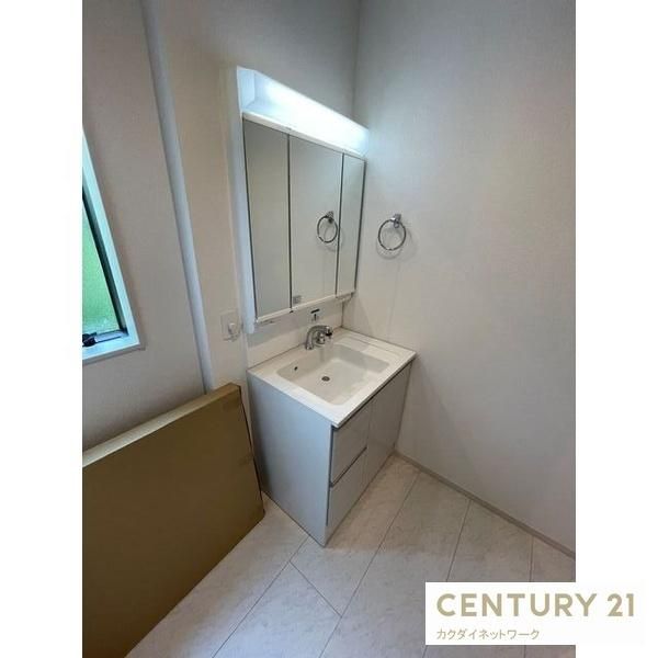 �y���ʏ��z�@