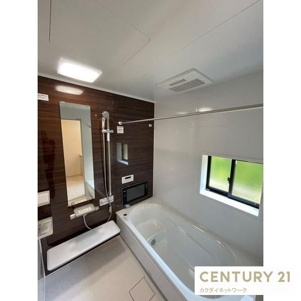 �y�o�X�z�@