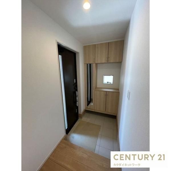 �y���ցz�@