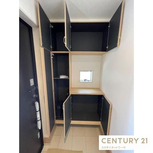 �y���[�z�@