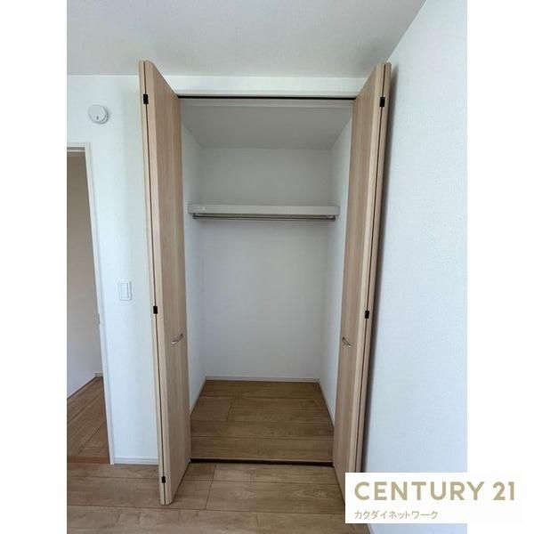 �y���[�z�@