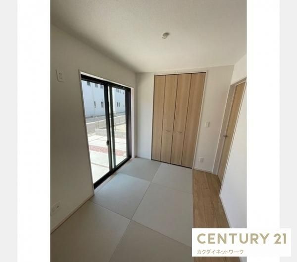 �y���̑������E�X�y�[�X�z�@