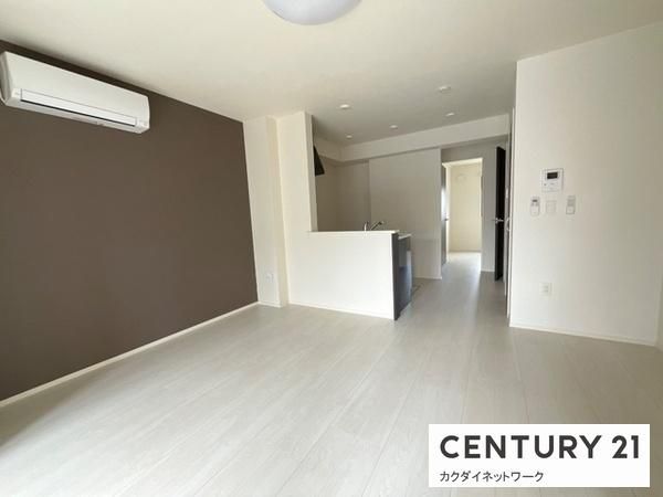 �y���̑������E�X�y�[�X�z�@�m��5.9��