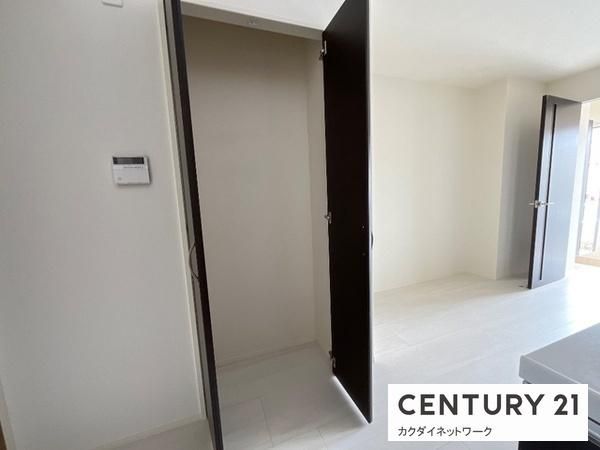 �y���[�z�@�m��5.9��