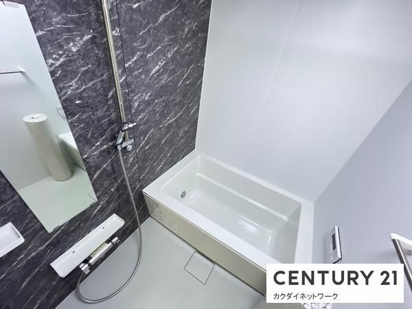 �y�o�X�z�@