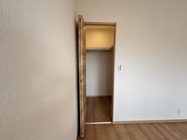 �y���[�z�@�m��6��
