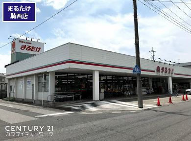 �y���Ӂz�@