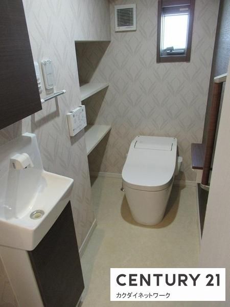 �y�g�C���z�@
