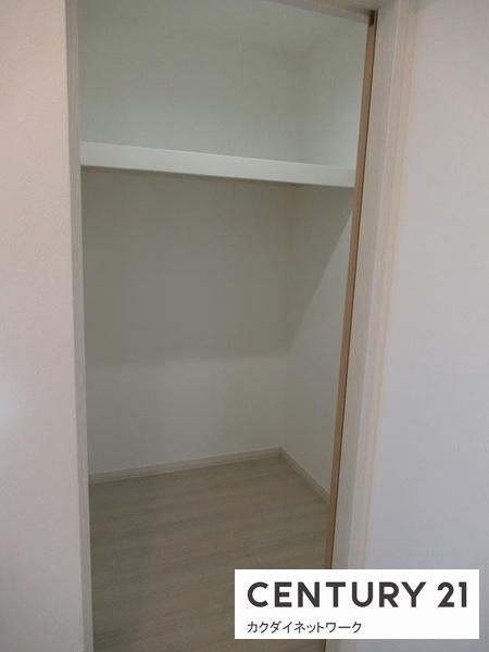 �y���[�z�@