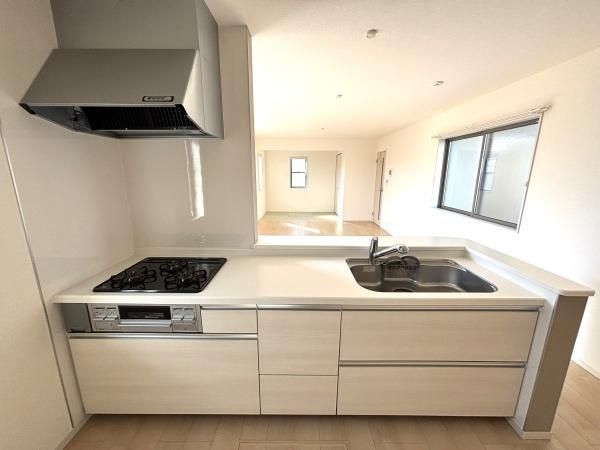 �y�L�b�`���z�@