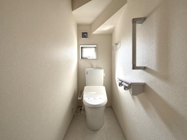 �y�g�C���z�@